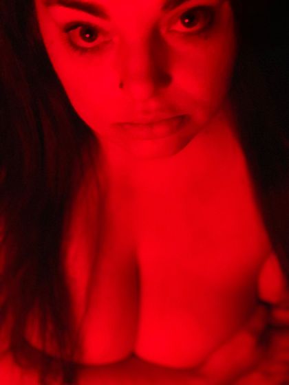brooklyn.paige37 OnlyFans picture