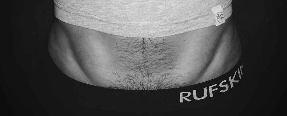 victor_michael OnlyFans profile picture