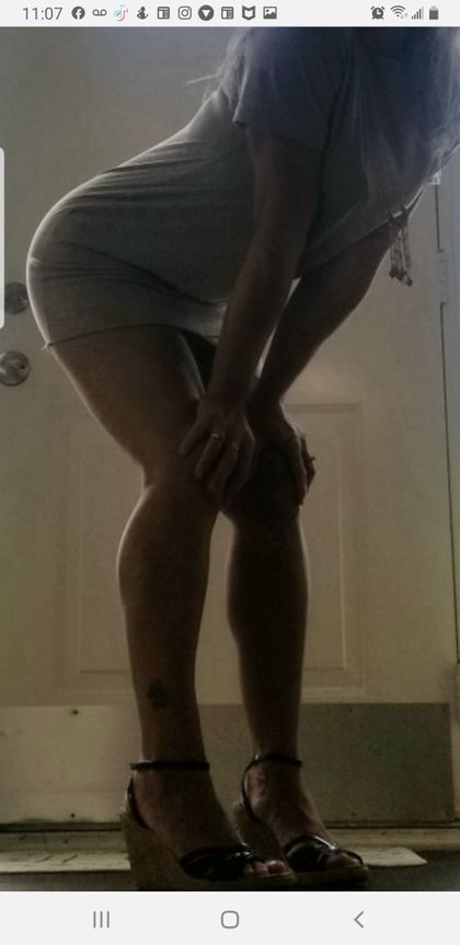 little1luna OnlyFans picture