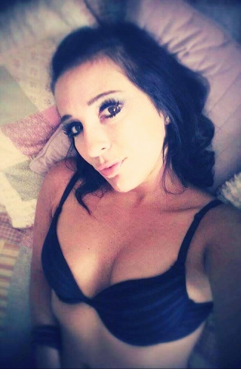 u163562652 OnlyFans profile picture
