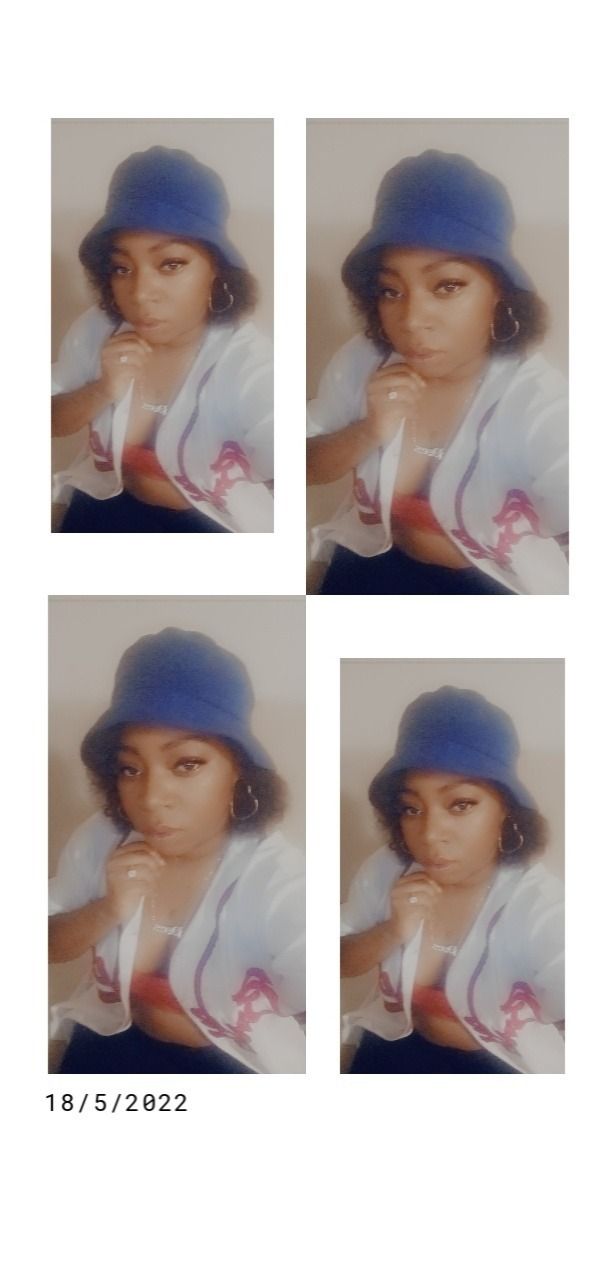kitty334 OnlyFans profile picture
