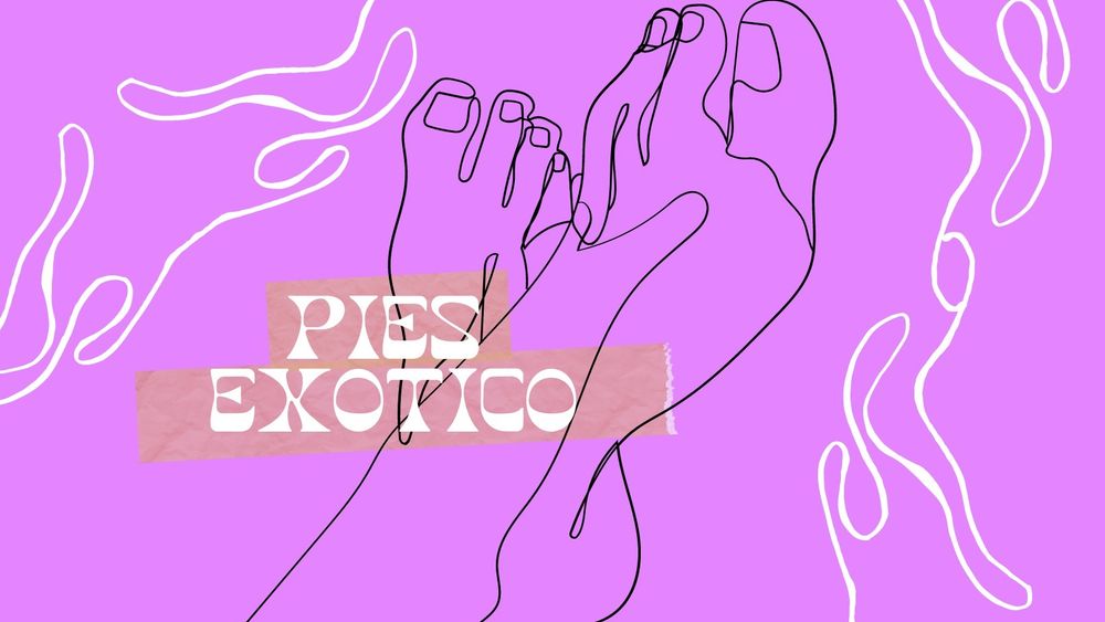 lovepiesfeti OnlyFans profile picture