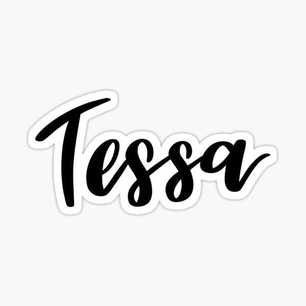 temptresstessa OnlyFans profile picture