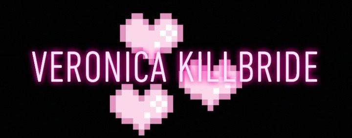 veronicakillbride OnlyFans - Free Trial - Photos - Socials