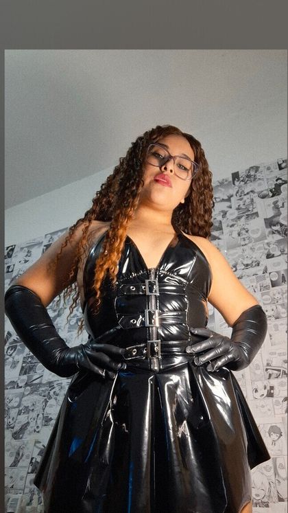 alyssacam44 OnlyFans picture