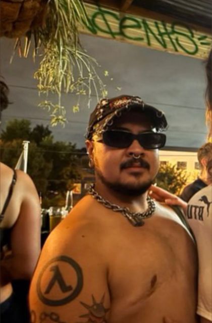 ftmleatherbear OnlyFans picture