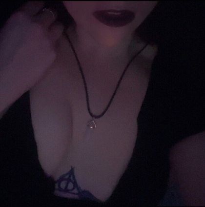 velvet.parad0x OnlyFans picture