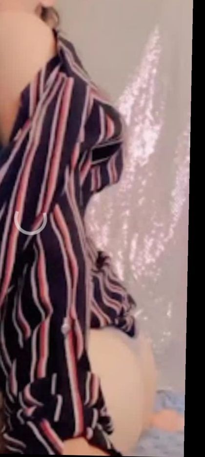 u261912142 OnlyFans picture