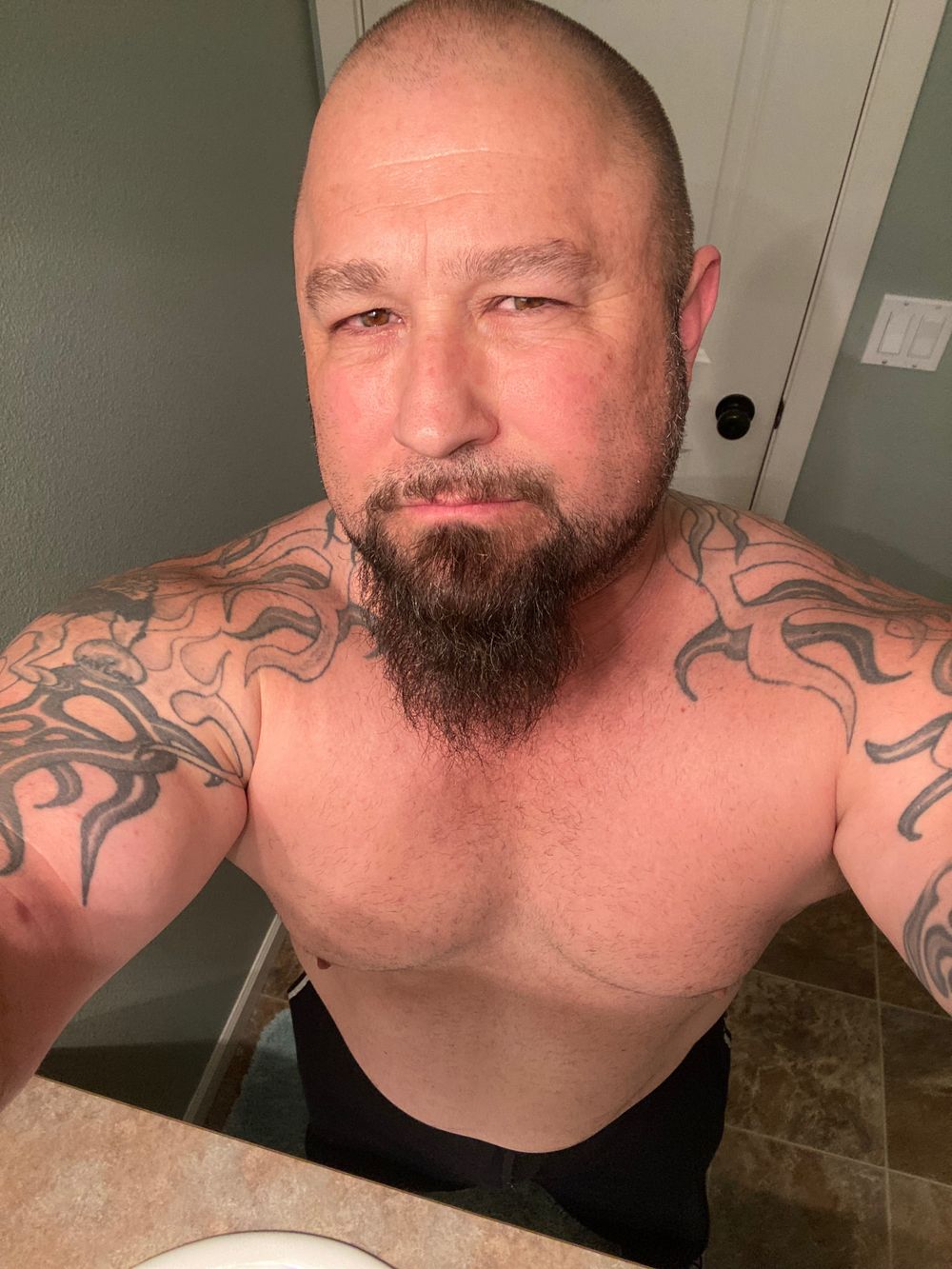 u101055186 OnlyFans profile picture