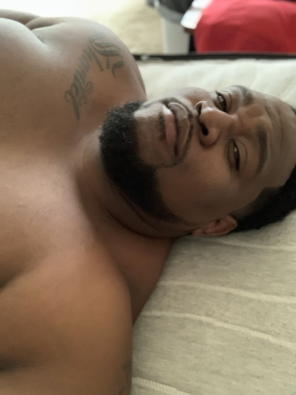 adonisdream OnlyFans profile picture