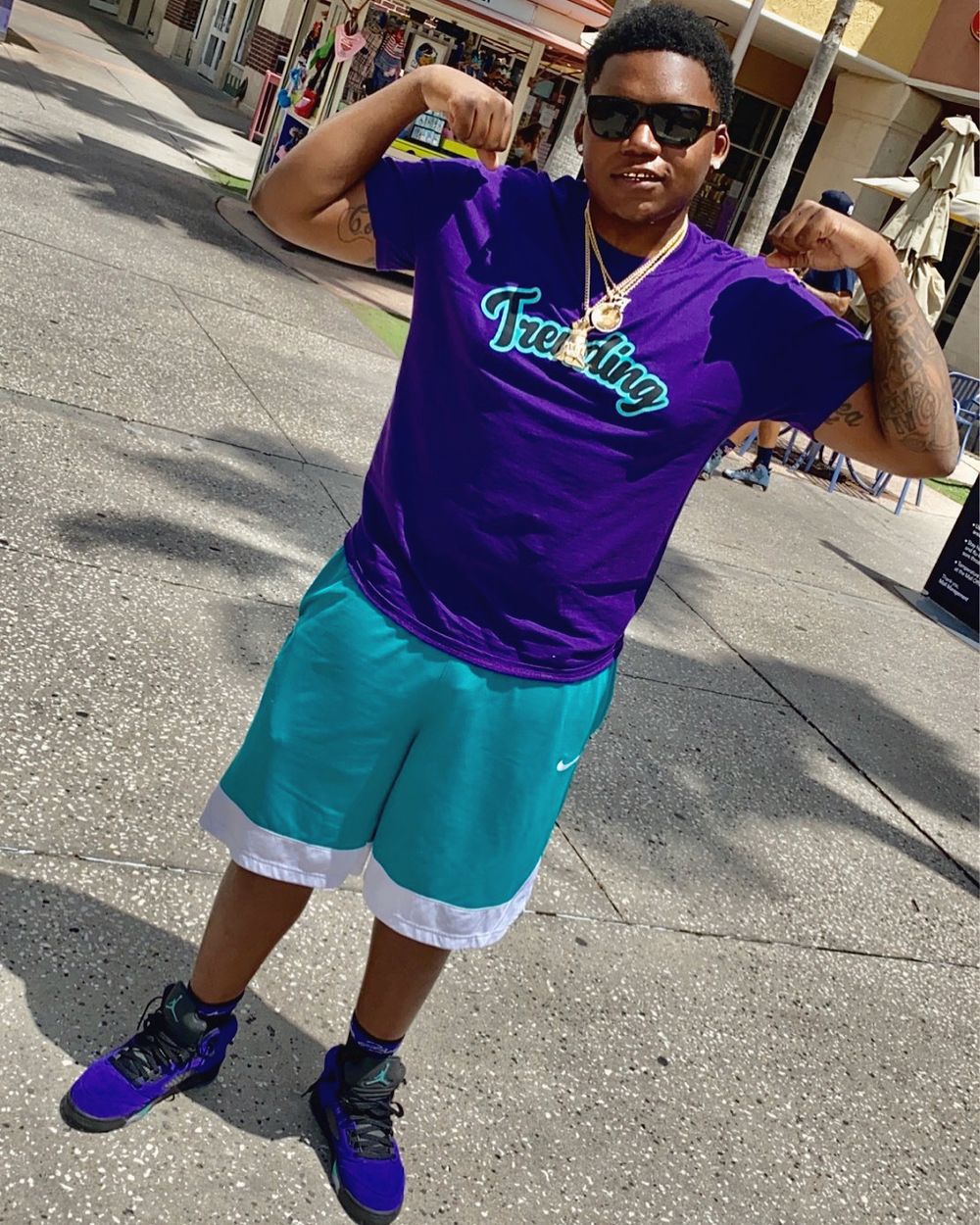 mcmflex OnlyFans profile picture