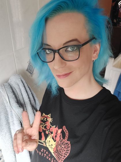 jumpstreetjen OnlyFans picture