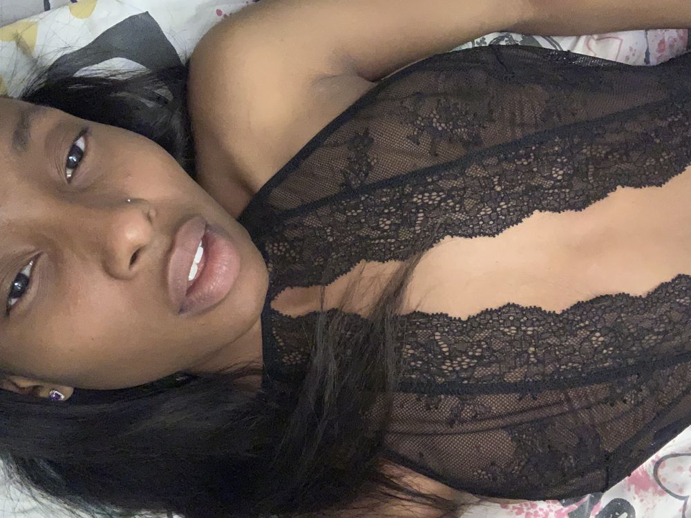 mzmoca21 OnlyFans profile picture