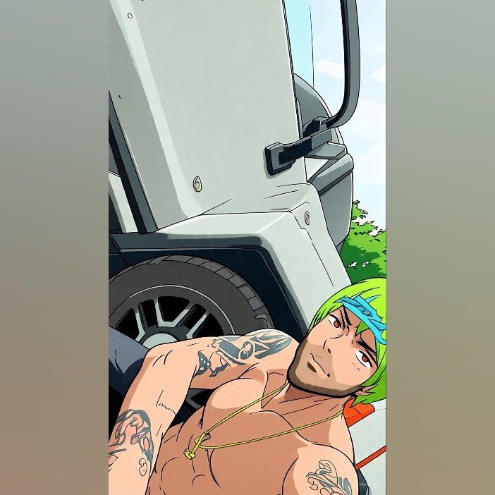 southsidewood OnlyFans profile picture