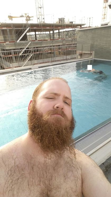 wryko OnlyFans picture