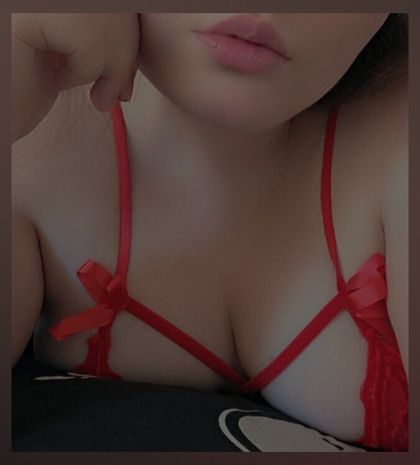 curvyqueen9748 OnlyFans picture