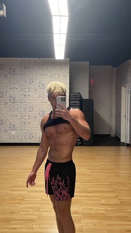 onlinetwunk OnlyFans picture
