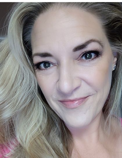 moonbeam27 OnlyFans picture