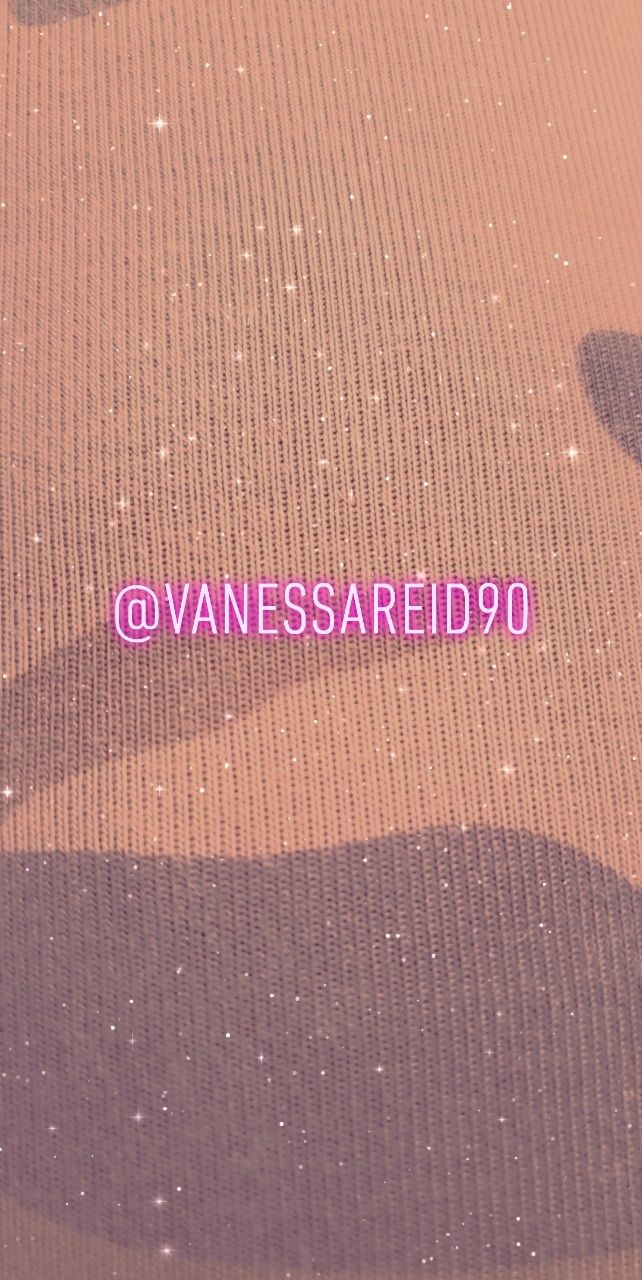 vanessareid90 OnlyFans profile picture