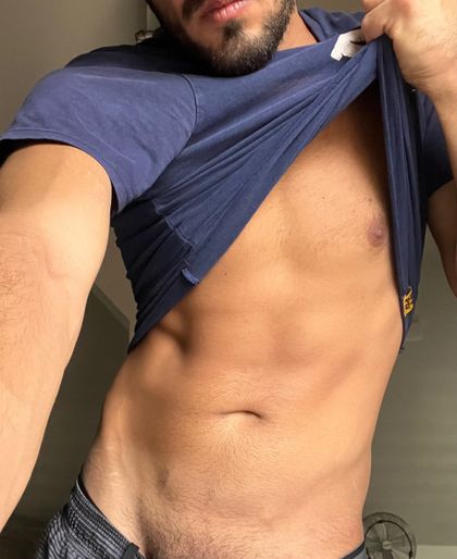 sainthungxxl OnlyFans picture
