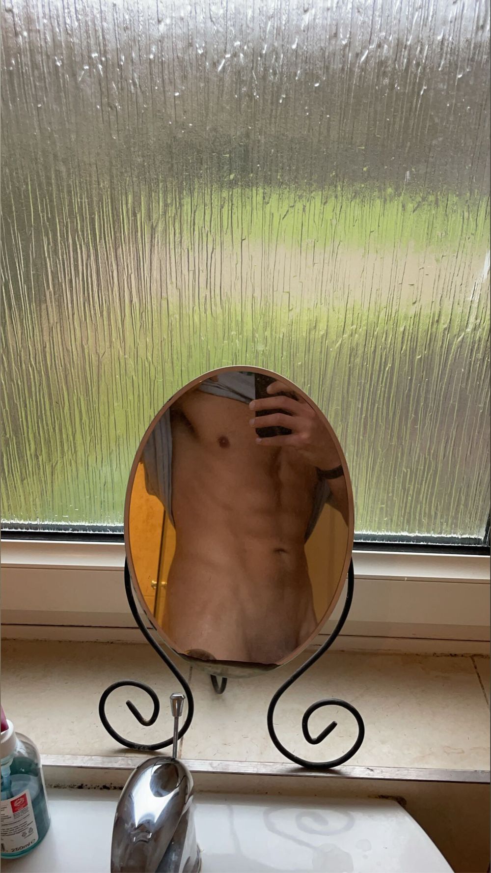 tgetsnaked OnlyFans profile picture