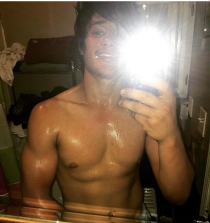 juicy_tarzan OnlyFans picture