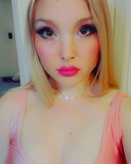 blondebunny91 OnlyFans picture