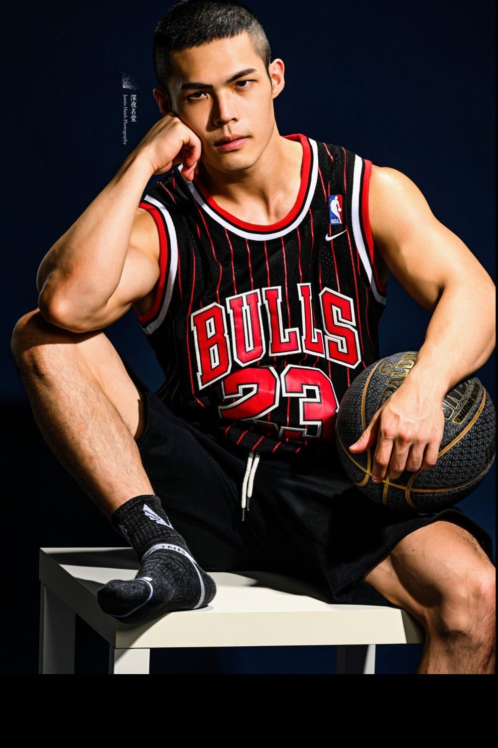 xin.fitness OnlyFans profile picture