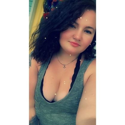 cutiewithabootayyy OnlyFans picture
