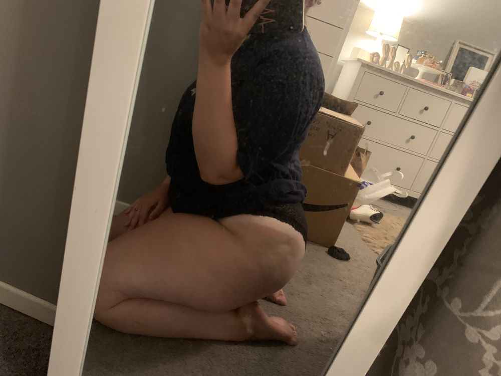 sophieemarieecurvs OnlyFans profile picture