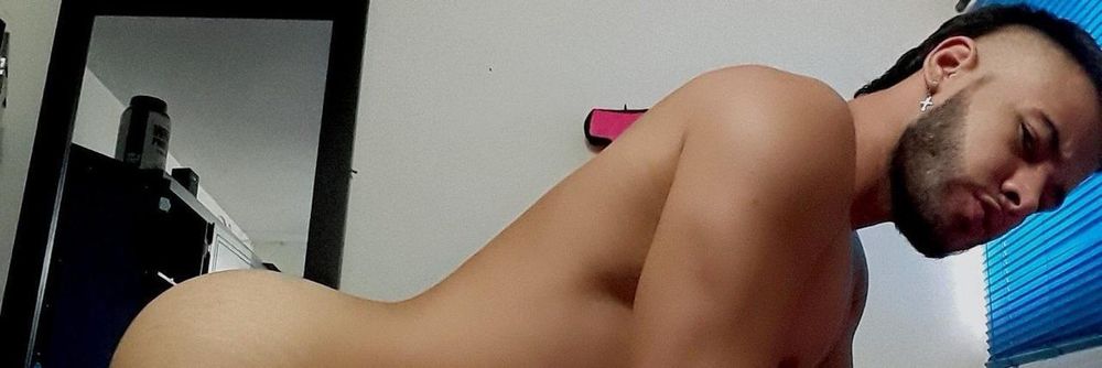 danielclavijo OnlyFans profile picture