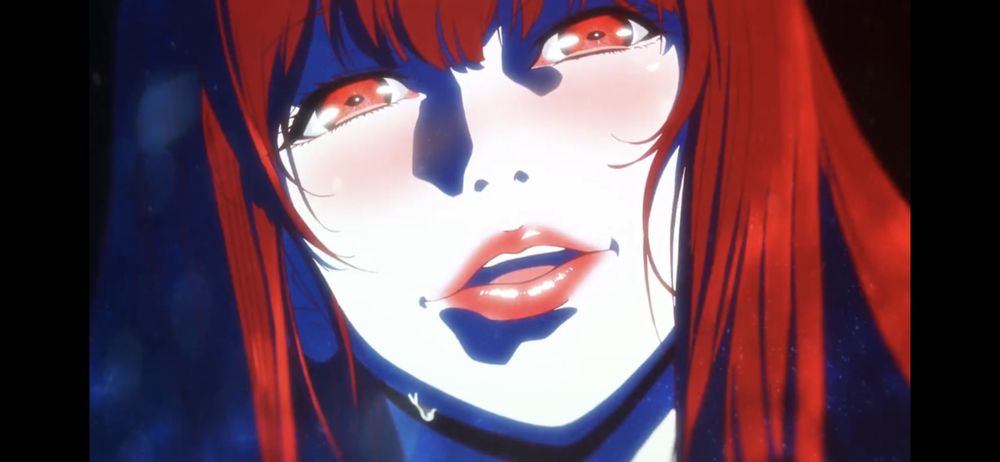 mackiesaqs OnlyFans profile picture