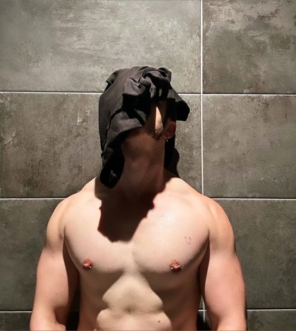 nightspleen OnlyFans picture