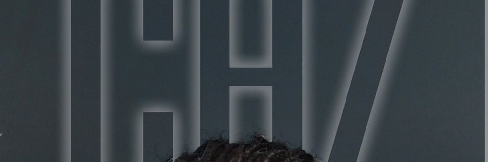 cazualtee OnlyFans profile picture