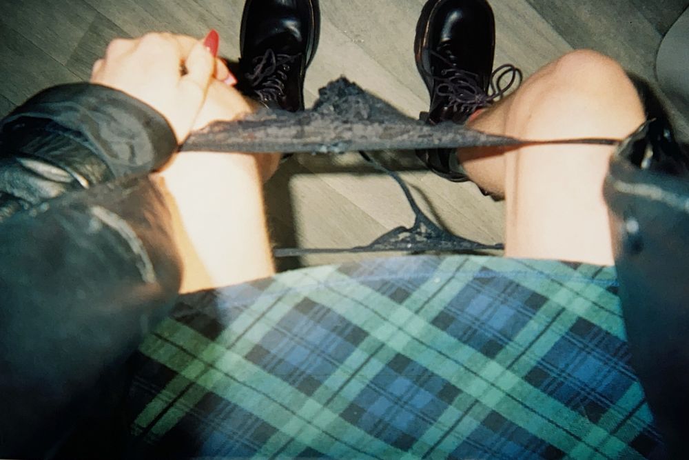 worshippingivy OnlyFans profile picture