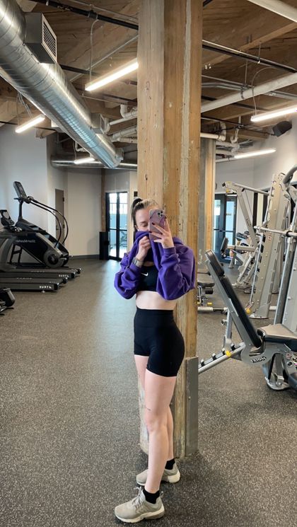 mmdaddyy OnlyFans picture