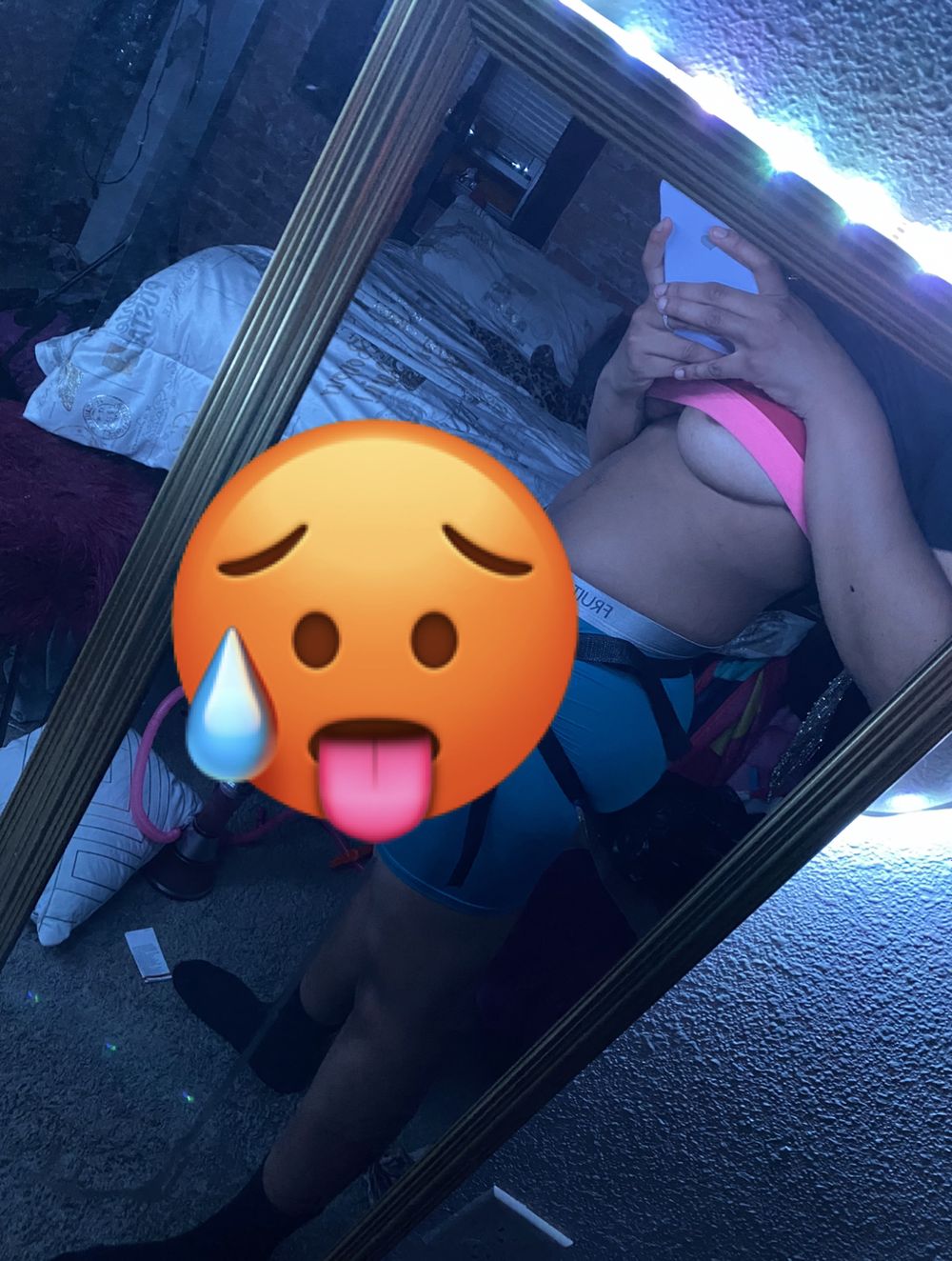 skidupstud OnlyFans profile picture