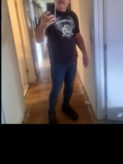 dskeeper OnlyFans picture