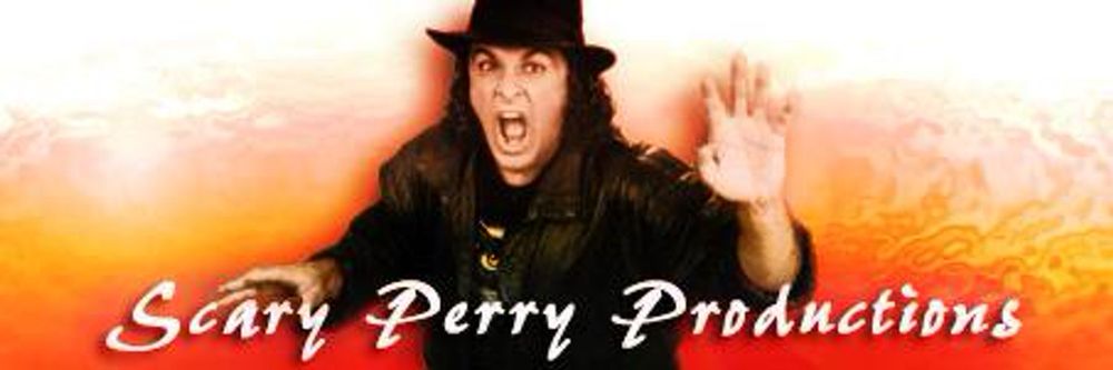 perrycaravello OnlyFans profile picture