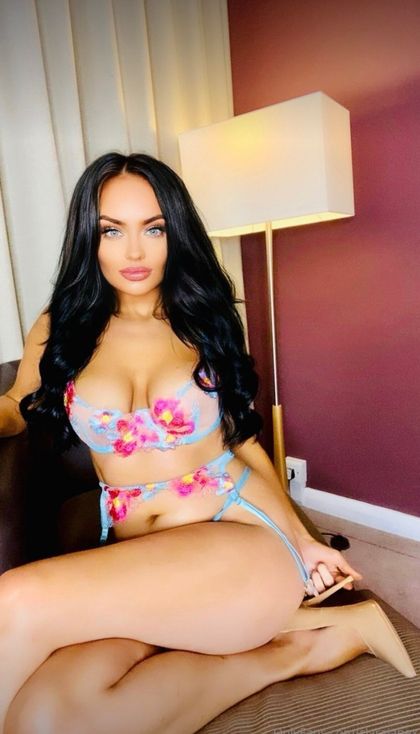claraliciousx OnlyFans picture