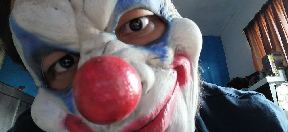 pandacl0wn OnlyFans profile picture