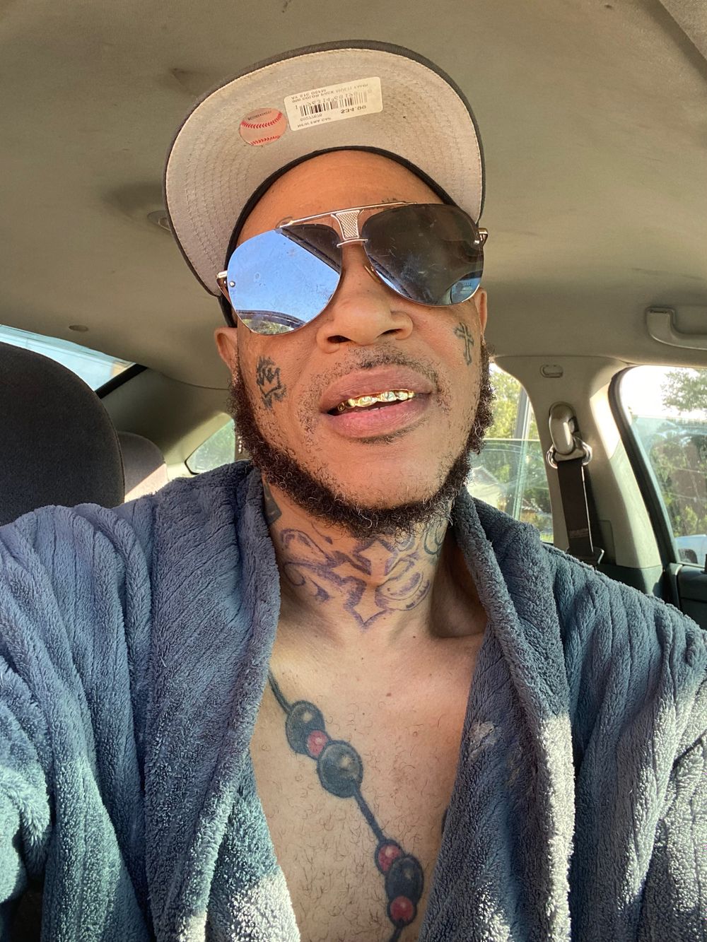 lionskings OnlyFans profile picture