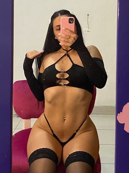 chantal_sexxx OnlyFans picture