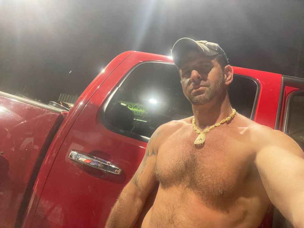 crzyjake OnlyFans profile picture