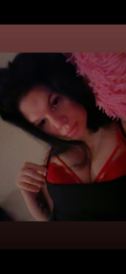 youngspicegirl OnlyFans picture