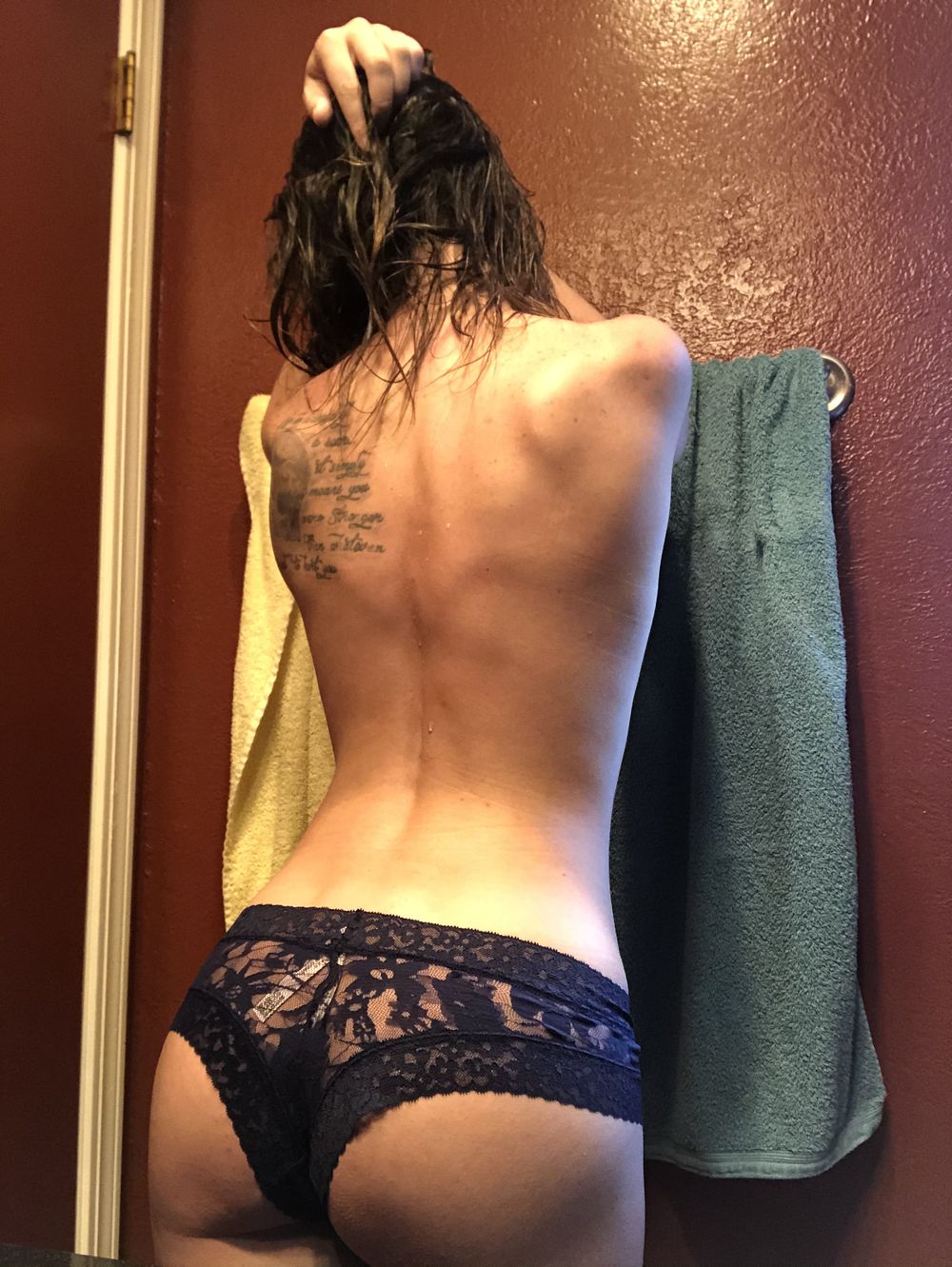 madison_brooke OnlyFans profile picture