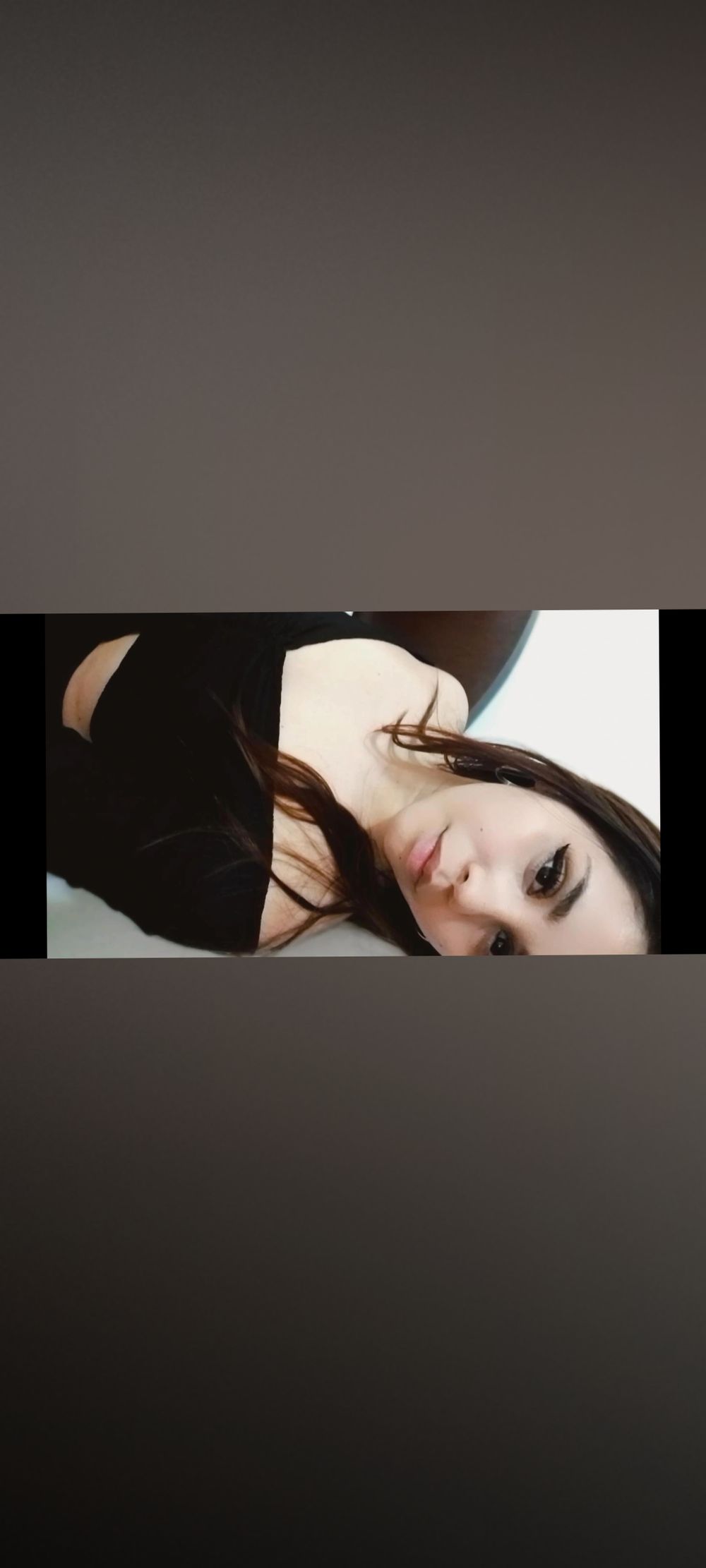 sharo01 OnlyFans profile picture