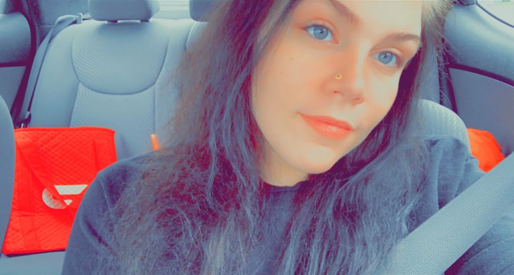 babybellaa125 OnlyFans profile picture