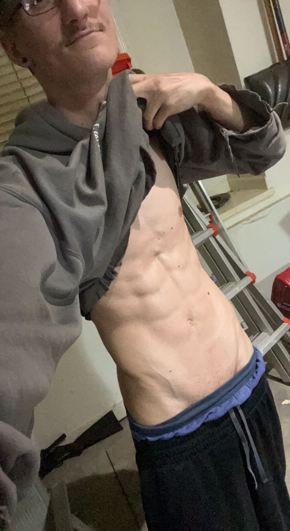 trustinpie OnlyFans profile picture