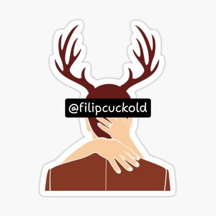 filipcuckold OnlyFans picture